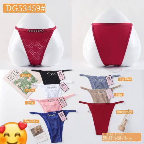 auto draft auto draft