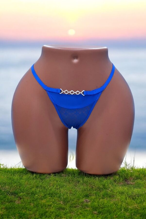 auto draft auto draft