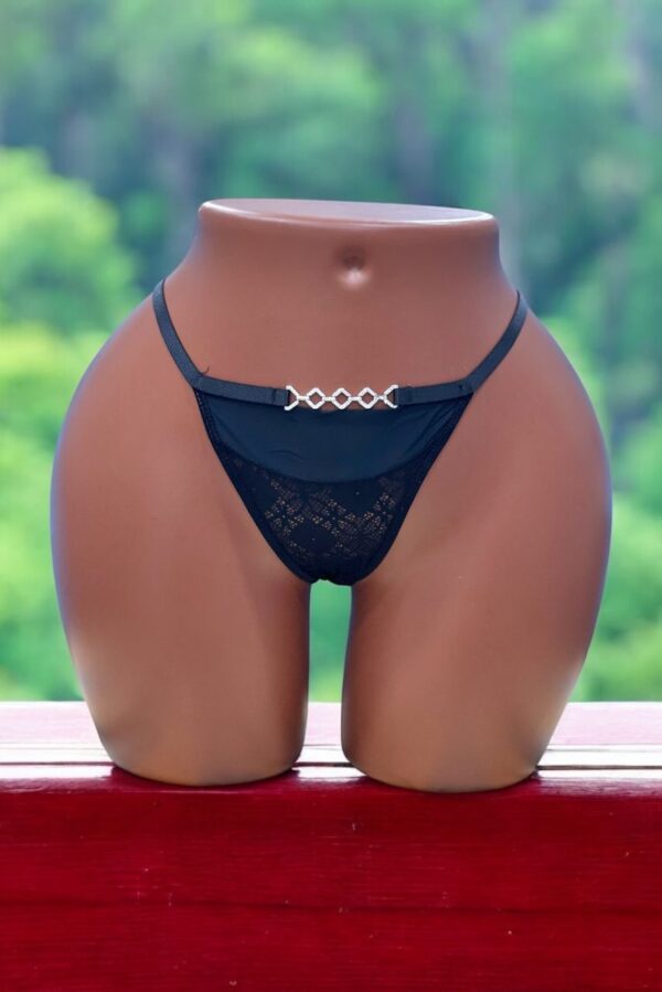 auto draft auto draft