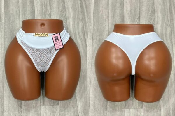 auto draft auto draft