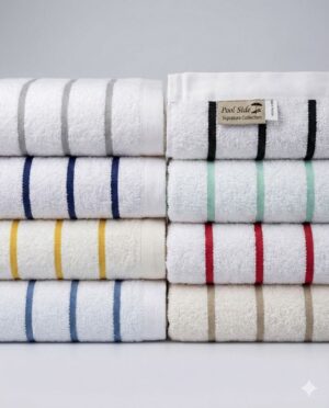 auto draft auto draft