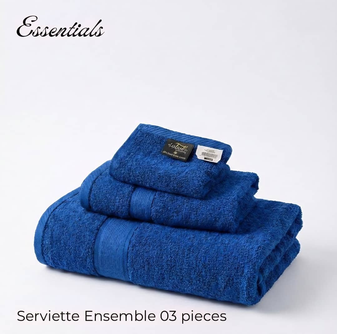 auto draft auto draft