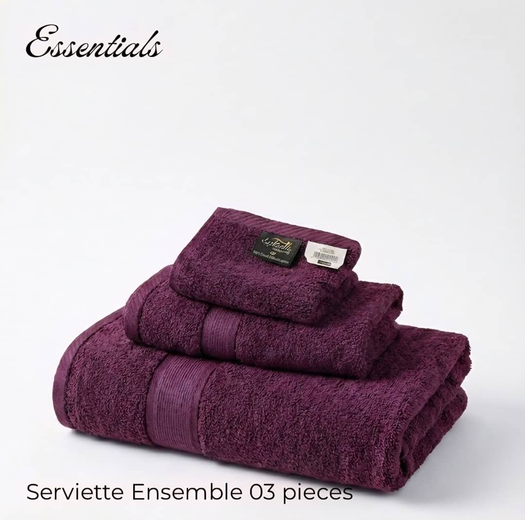 auto draft auto draft