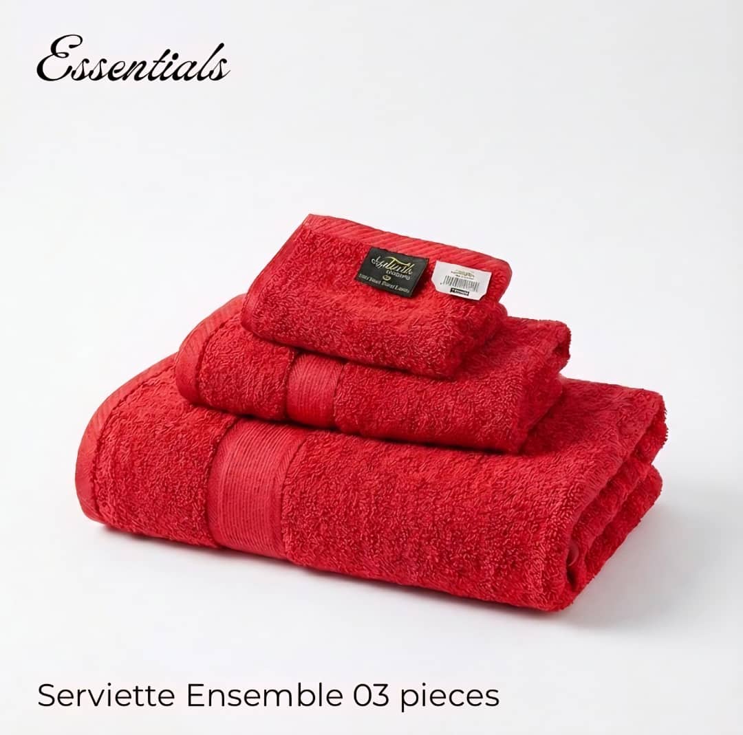 auto draft auto draft