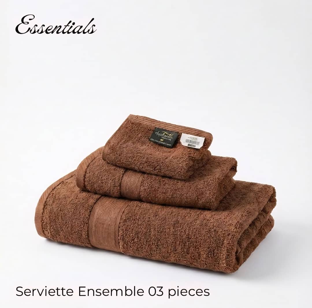 auto draft auto draft