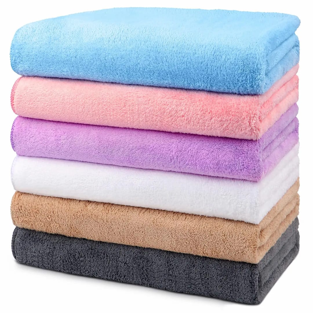 whatsapp image 2026 02 23 at 16.03.17