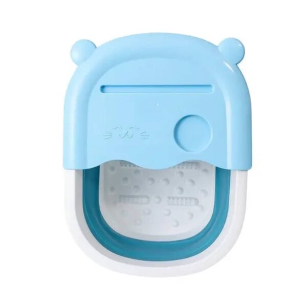 panne pédicure simple pliable panne pédicure simple pliable