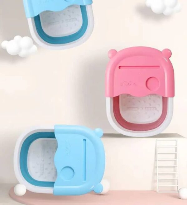 panne pédicure simple pliable panne pédicure simple pliable