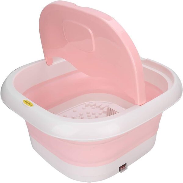 panne pédicure Électrique panne pédicure Électrique