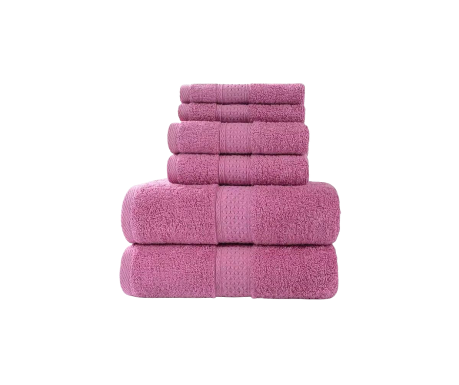 design sans titre (45)