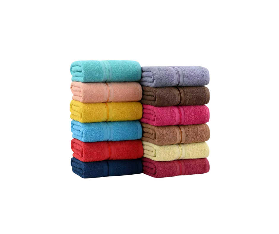 design sans titre (47)