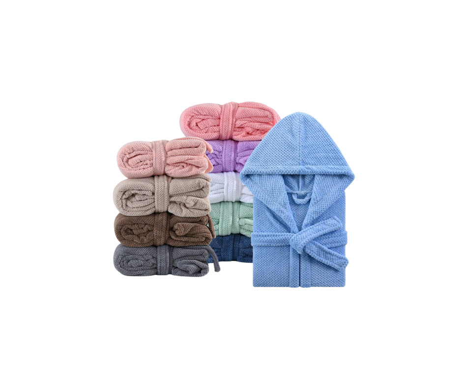 design sans titre (49)