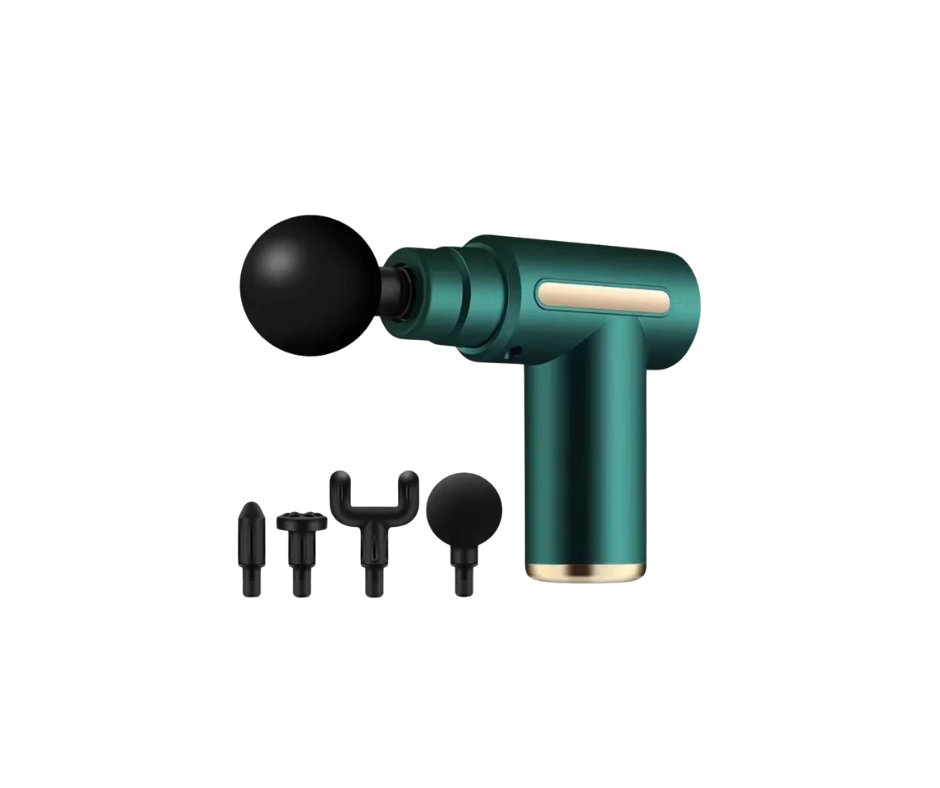 design sans titre (51)