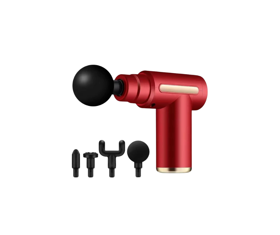 Design Sans Titre 52