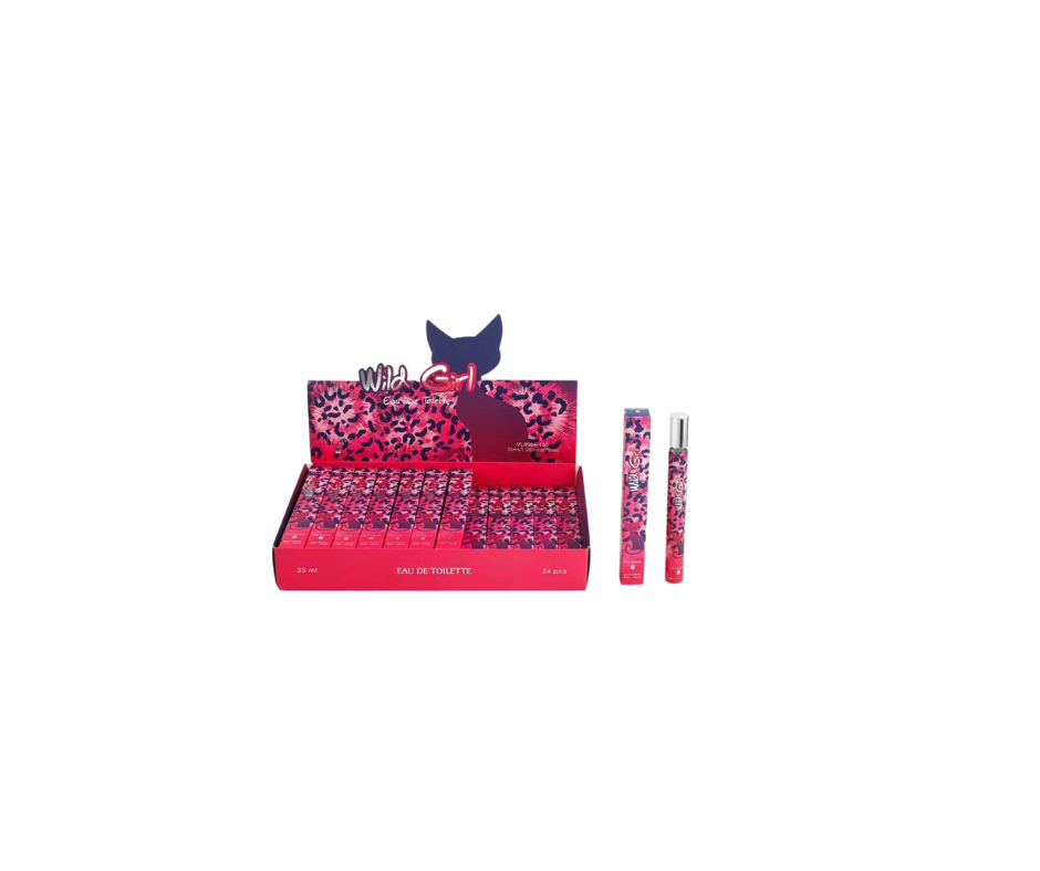 Design Sans Titre 53