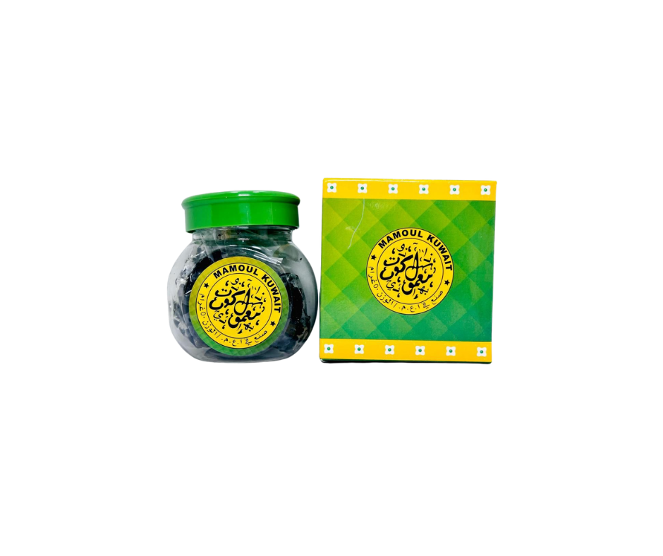 Design Sans Titre 55