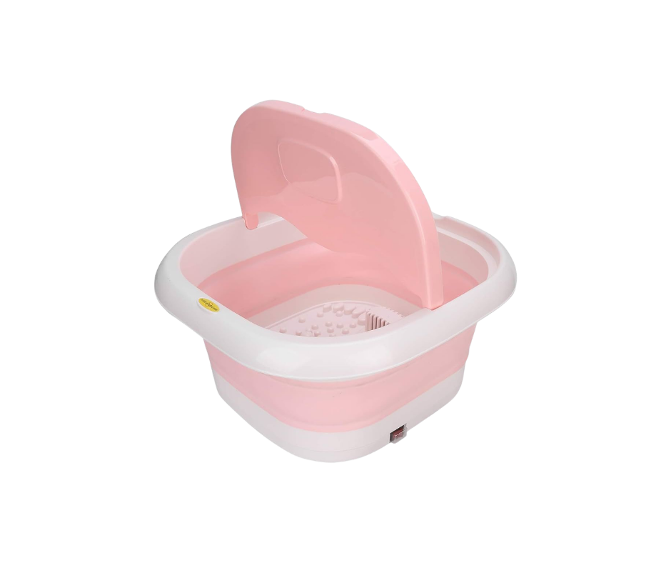 design sans titre (66)