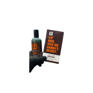 design sans titre (78)