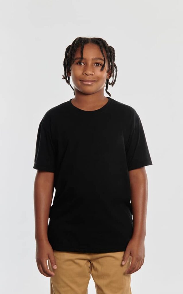 whatsapp image 2026 04 12 at 12.52.51