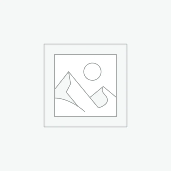 Maral Mako Awaiting product image